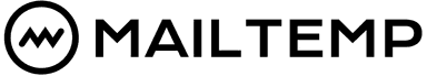 MailTemp